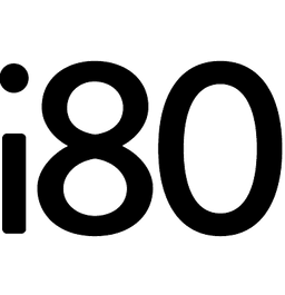 i80 Group